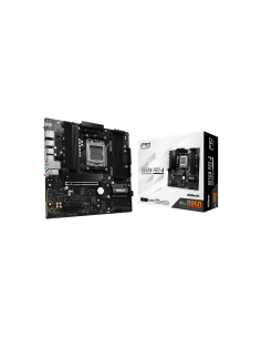 ASROCK B850M Pro-A mATX AM5...